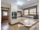 1 Kemp Court, Rowville VIC 3178