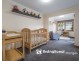 1 Kemp Court, Rowville VIC 3178