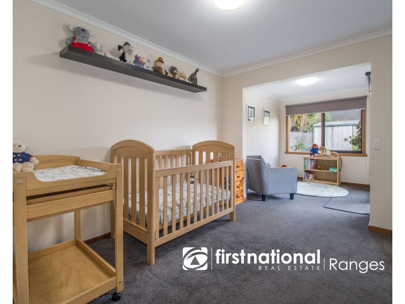1 Kemp Court, Rowville VIC 3178