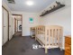 1 Kemp Court, Rowville VIC 3178