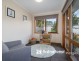 1 Kemp Court, Rowville VIC 3178
