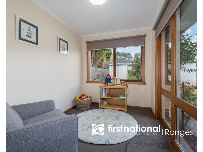 1 Kemp Court, Rowville VIC 3178