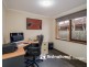 1 Kemp Court, Rowville VIC 3178