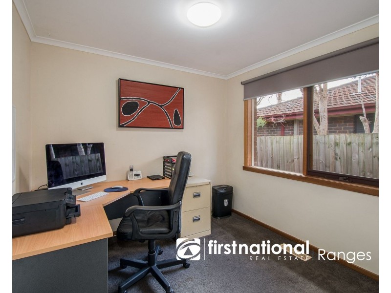 1 Kemp Court, Rowville VIC 3178
