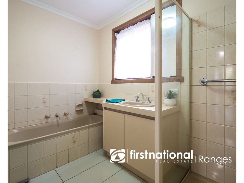 1 Kemp Court, Rowville VIC 3178