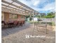 1 Kemp Court, Rowville VIC 3178