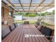 1 Kemp Court, Rowville VIC 3178