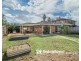 1 Kemp Court, Rowville VIC 3178