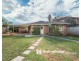 1 Kemp Court, Rowville VIC 3178