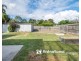 1 Kemp Court, Rowville VIC 3178