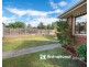 1 Kemp Court, Rowville VIC 3178