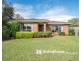 1 Kemp Court, Rowville VIC 3178