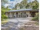 17 VISTA ROAD, Belgrave Heights VIC 3160