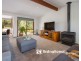 17 VISTA ROAD, Belgrave Heights VIC 3160