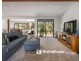 17 VISTA ROAD, Belgrave Heights VIC 3160