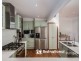 17 VISTA ROAD, Belgrave Heights VIC 3160
