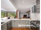 17 VISTA ROAD, Belgrave Heights VIC 3160