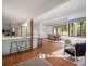 17 VISTA ROAD, Belgrave Heights VIC 3160