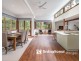 17 VISTA ROAD, Belgrave Heights VIC 3160