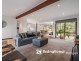 17 VISTA ROAD, Belgrave Heights VIC 3160