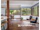 17 VISTA ROAD, Belgrave Heights VIC 3160