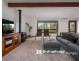 17 VISTA ROAD, Belgrave Heights VIC 3160