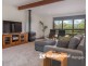 17 VISTA ROAD, Belgrave Heights VIC 3160