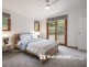 17 VISTA ROAD, Belgrave Heights VIC 3160