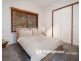17 VISTA ROAD, Belgrave Heights VIC 3160