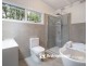 17 VISTA ROAD, Belgrave Heights VIC 3160