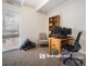 17 VISTA ROAD, Belgrave Heights VIC 3160
