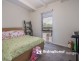 17 VISTA ROAD, Belgrave Heights VIC 3160