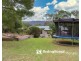 17 VISTA ROAD, Belgrave Heights VIC 3160