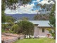 17 VISTA ROAD, Belgrave Heights VIC 3160