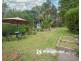 17 VISTA ROAD, Belgrave Heights VIC 3160