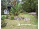 17 VISTA ROAD, Belgrave Heights VIC 3160