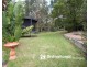 17 VISTA ROAD, Belgrave Heights VIC 3160