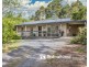 17 VISTA ROAD, Belgrave Heights VIC 3160