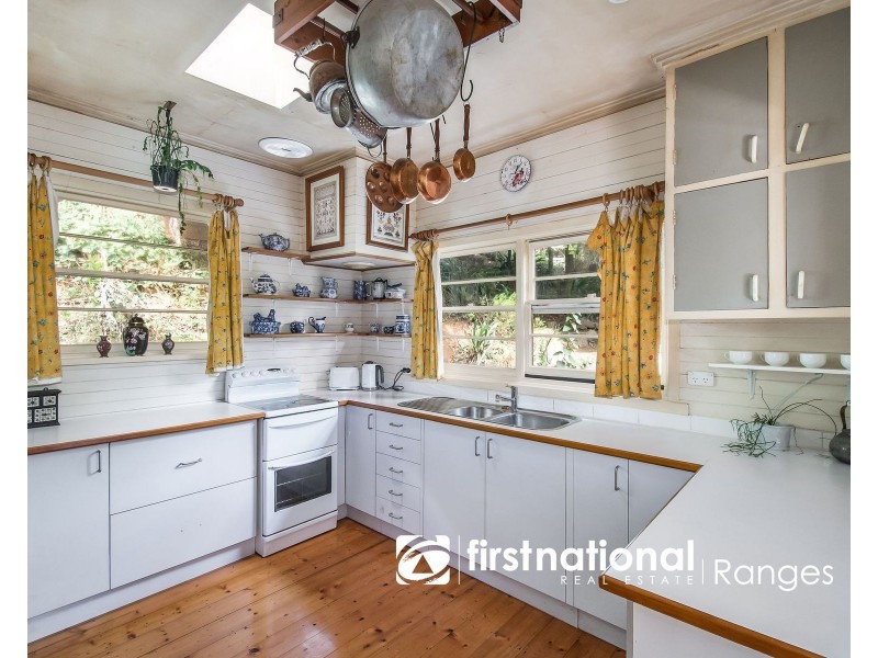 9 Georges Road, The Patch VIC 3792