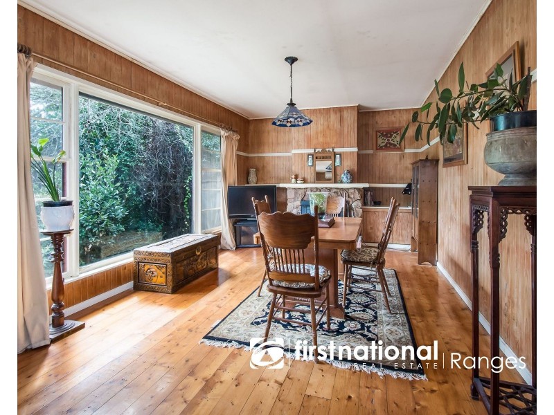 9 Georges Road, The Patch VIC 3792