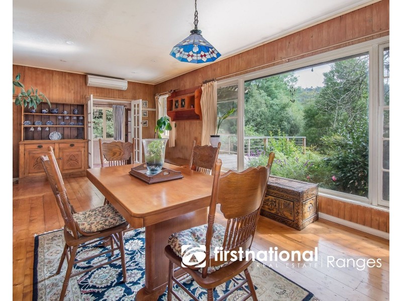 9 Georges Road, The Patch VIC 3792