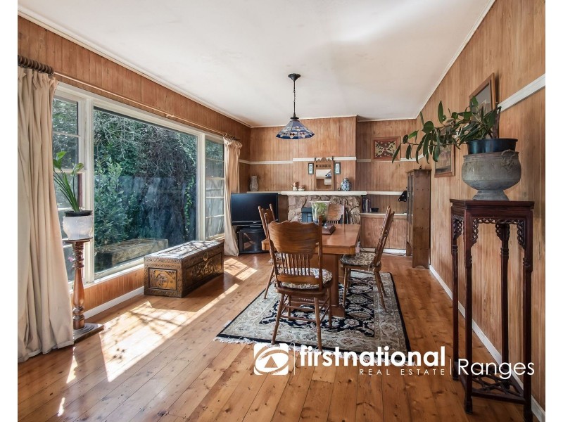 9 Georges Road, The Patch VIC 3792