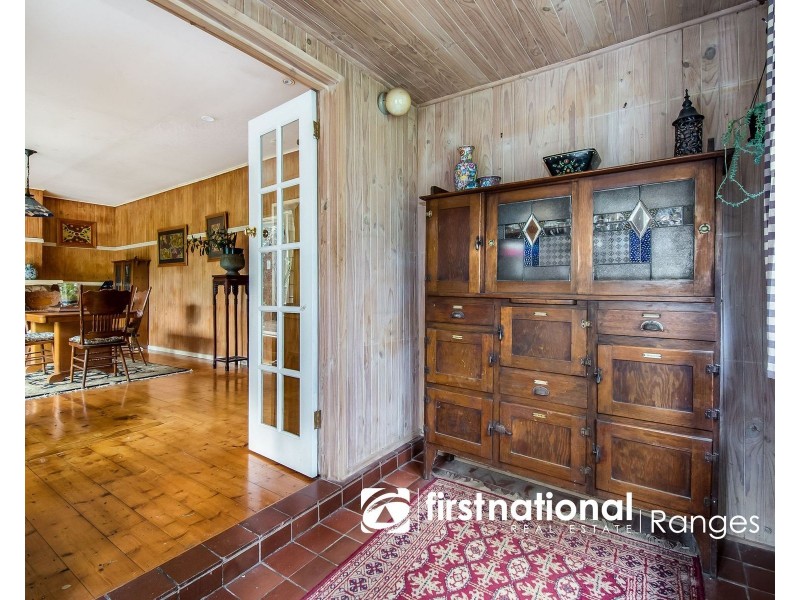 9 Georges Road, The Patch VIC 3792