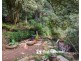 9 Georges Road, The Patch VIC 3792