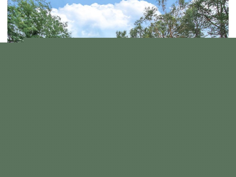 9 Georges Road, The Patch VIC 3792