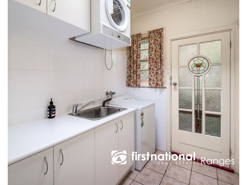 9 Georges Road, The Patch VIC 3792