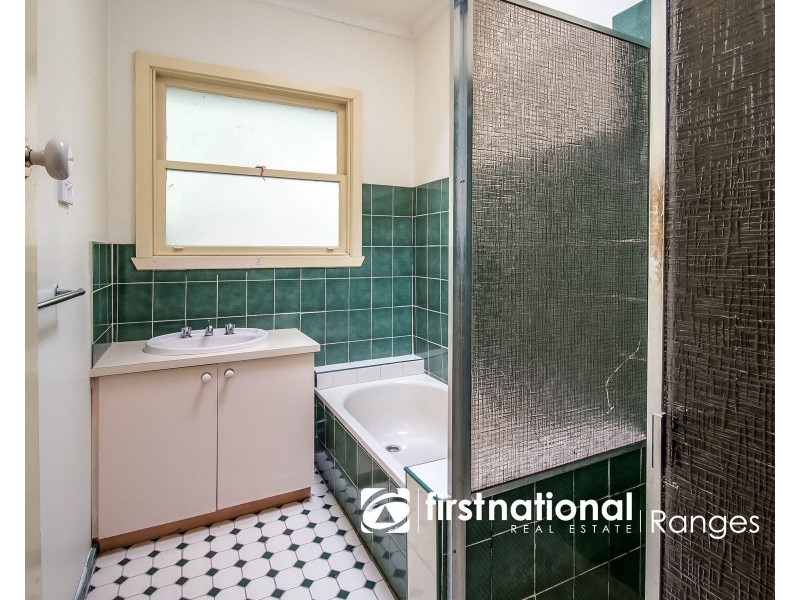9 Georges Road, The Patch VIC 3792