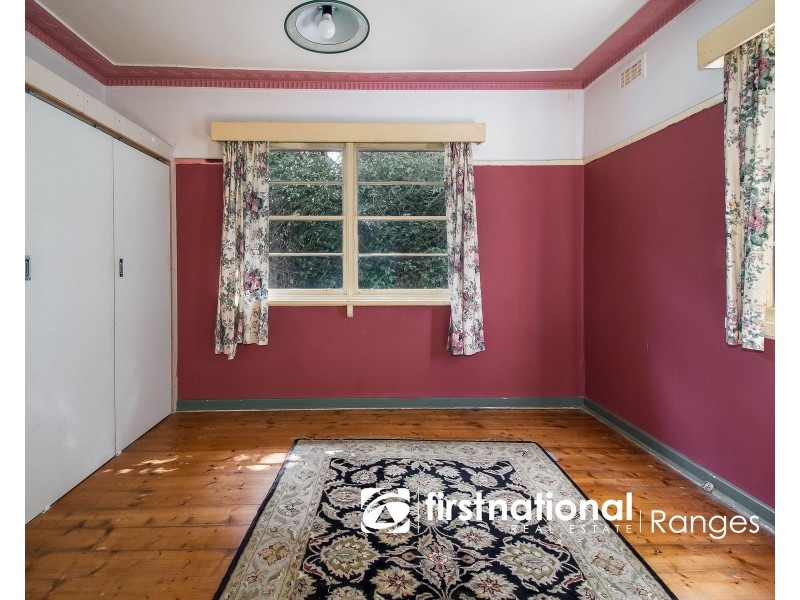 9 Georges Road, The Patch VIC 3792