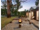 635 Dore Road, Nar Nar Goon North VIC 3812