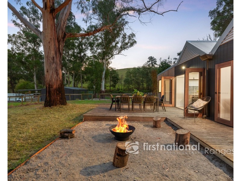 635 Dore Road, Nar Nar Goon North VIC 3812